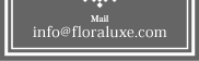 info@floraluxe.com