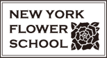 NEW YORK FLOWER SCHOOL