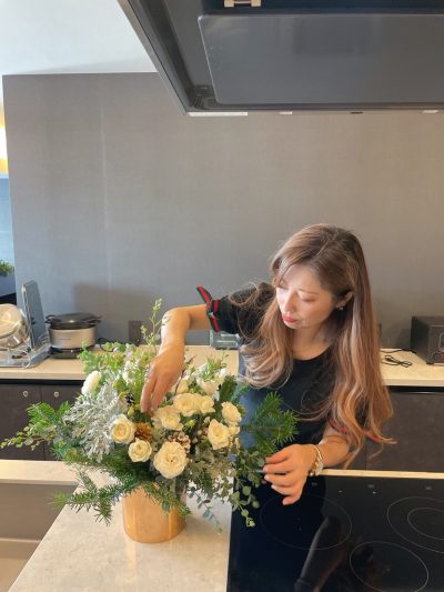 32434B54-F70B-4683-8428-529DCD2AC22F_1_105_c