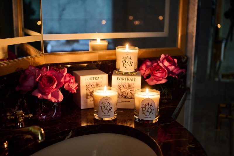 C44C1AE4-A1D0-4FEA-AA40-F3B564716E44_1_105_c