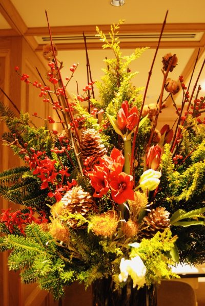 C800A441-8ADA-41A2-BA95-877C57DB2207_1_105_c